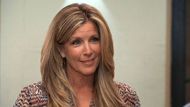 Carly will stand by Sonny | Image: ABC