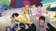 Still from the anime - Source: Netflix