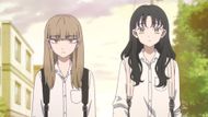 Still from the anime - Source: Studio Kai