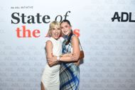 ADL State of the Arts: An Evening at The Jewish Museum - Source: Getty