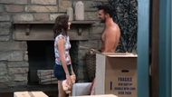 Chase trusts Willow completely as per General Hospital's plot | Image: ABC