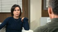Anna had a breakthrough | Image: ABC