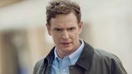 A still from Season 2 (Image via Instagram/@fbi_cia)
