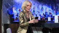 Ava has a plan | Image: ABC
