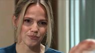 Lulu used identity theft to access Sidwell's room | Image: ABC