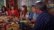 The Middle follows the life of the Heck family (Image Via YouTube/@ABC)