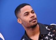 Jordan Calloway - Source: Getty