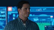 A snippet from NCIS: New York Season 1 (Image Via YouTube/@CBS)