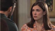 Chase's suggestion of legal action may spoil Willow's image | Image: ABC