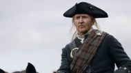 A still from Season 2 (Image via Instagram/@outlander_starz)
