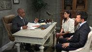 Brook Lynn and Chase really don't want a divorce | Image: ABC