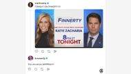 Source: https://www.threads.com/@bravoandy/post/DfAVS_VIH7Q?xmt=AQG0lPckaH-FZc61BwaRI6qMpq42UAOQe7rwx6zh6-NpzIW5ZWp_h2Dmfrj5B3cICMQulppU