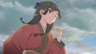 Still from the anime - Source: TOHO Animations