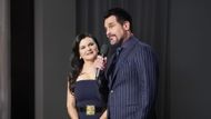 Katie and Bill | Image: JPI