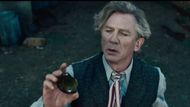Uncle Andrew in Narnia: The Magician’s Nephew trailer (Image Via YouTube/@Netflix)
