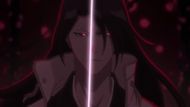 Still from the anime - Source: Studio Pierrot