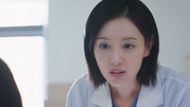 A still from the Doctor X: Mafia in White teaser (Image via YouTube/@Netflix K-Content)