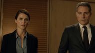 The Diplomat Season 3 recap (Image via YouTube/@Netflix)