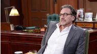 Ridge Forrester | Image: JPI