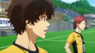 Still from the anime - Source: TMS Entertainment