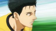 Still from the anime - Source: TMS Entertainment