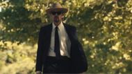 Lee Raybon solves Dale Washberg's death mystery (Image Via YouTube/@FXNetworks)