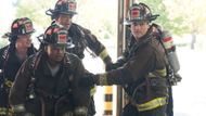 A still from Season 15 (Image via Instagram/@nbconechicago)