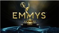 The Daytime Emmys are on Friday, October 30 at 8 p.m. ET | Image: NATAS