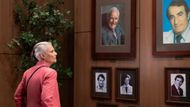 Tracy still has Jason in her life | Image: ABC