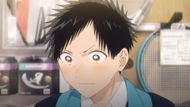Still from the anime - Source: Studio Electric Circus