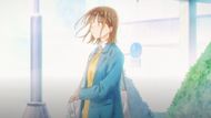 Still from the anime - Source: Studio Electric Circus
