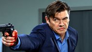 Days of our Lives' Xander defended Sarah at great cost | Image: Peacock