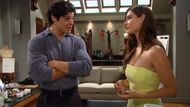 RJ and Electra | Image: CBS