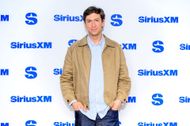 Nicholas Braun to guest star in Elsbeth, Season 4 Episode 2 - Source: Getty