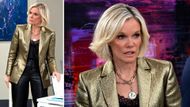 Ava's plan for Jack may not have been the best idea | Image: ABC