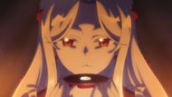 Still from the anime - Source: TOHO Animations