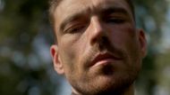 A still from This City is Ours trailer (Image via YouTube/@BBC)