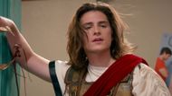 Oscar in Hollywood Arts (Image via YouTube/@Netflix)