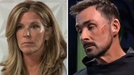 Valentin respects Carly's opinions and advice | Image: ABC