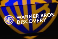 Warner Bros. Discovery - Source: Getty