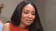 Jordan wants justice for Curtis on the GH storyline | Image: ABC