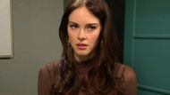 Stephanie brings her suspicions to the source | Image: Peacock