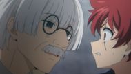 Still from the anime - Source: Studio Silver Link