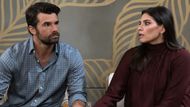 Chase is harsh on Brook Lynn while being lenient on Willow | Image: ABC