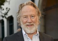 34th Annual Santa Barbara International Film Festival - "Guest Artist" Photo Call - Source: Getty