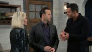 Vito got himself mixed up with the wrong crew | Image: ABC