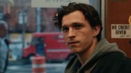 Tom Holland as Peter Parker in Spider-Man: Brand New Day | Image Via: YouTube/Spider-Man