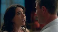 Lala in NCIS: Origins Season 3 (Image Via YouTube/@CBS)