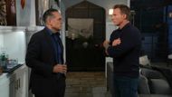 Sonny confessed to Jason | Image: ABC