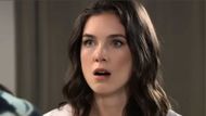 Chase may excuse Willow for declining mental health | Image: ABC